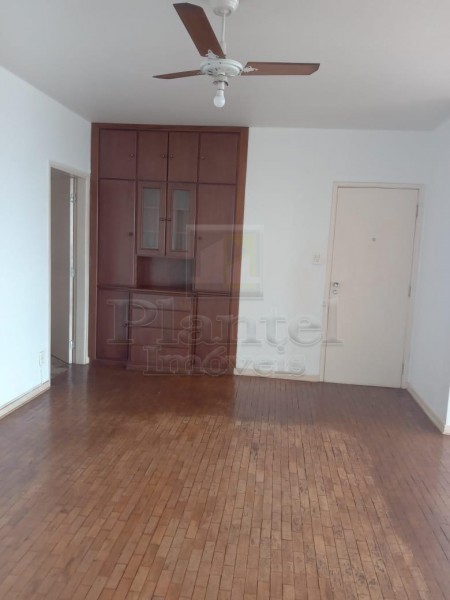 Imobiliária Ribeirão Preto - Plantel Imóveis - Apartamento - Jardim América - Ribeirão Preto