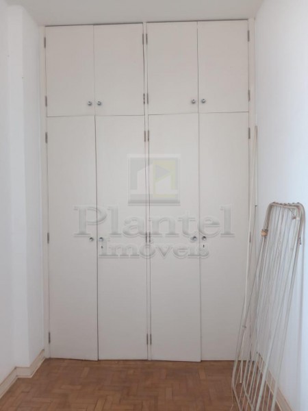Imobiliária Ribeirão Preto - Plantel Imóveis - Apartamento - Jardim América - Ribeirão Preto