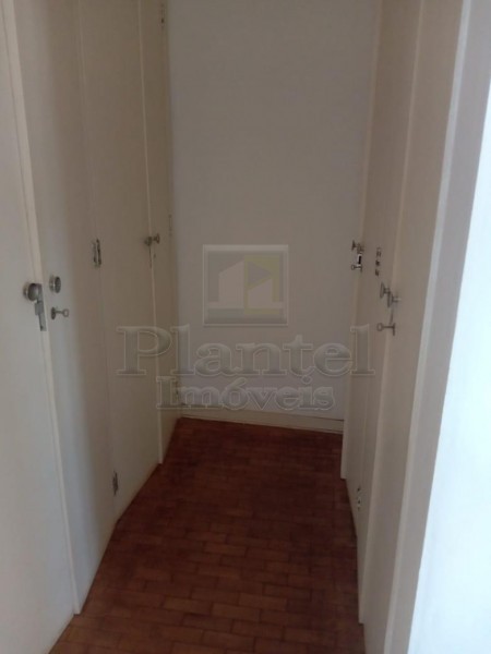 Imobiliária Ribeirão Preto - Plantel Imóveis - Apartamento - Jardim América - Ribeirão Preto