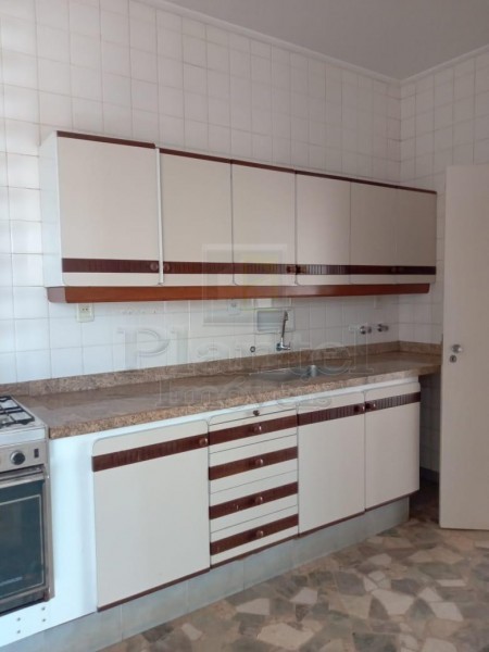 Imobiliária Ribeirão Preto - Plantel Imóveis - Apartamento - Jardim América - Ribeirão Preto