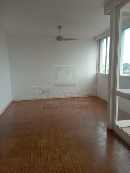 Imobiliária Ribeirão Preto - Plantel Imóveis - Apartamento - Jardim América - Ribeirão Preto