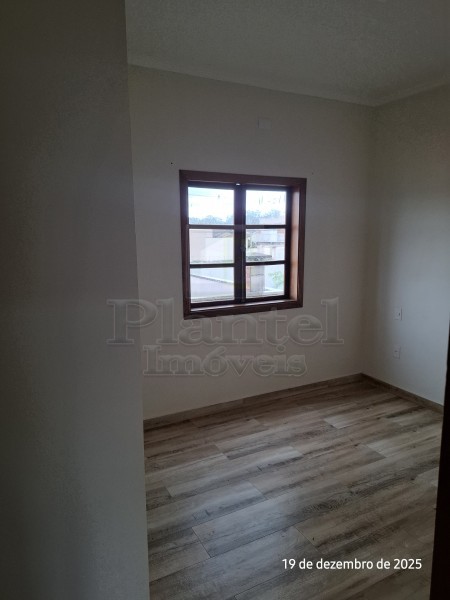 Imobiliária Ribeirão Preto - Plantel Imóveis - Casa - Jd. Ângelo Jurca - Ribeirão Preto