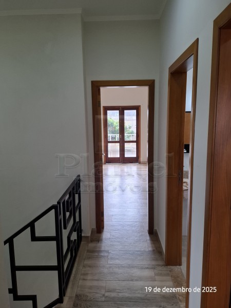 Imobiliária Ribeirão Preto - Plantel Imóveis - Casa - Jd. Ângelo Jurca - Ribeirão Preto