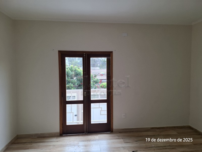 Imobiliária Ribeirão Preto - Plantel Imóveis - Casa - Jd. Ângelo Jurca - Ribeirão Preto