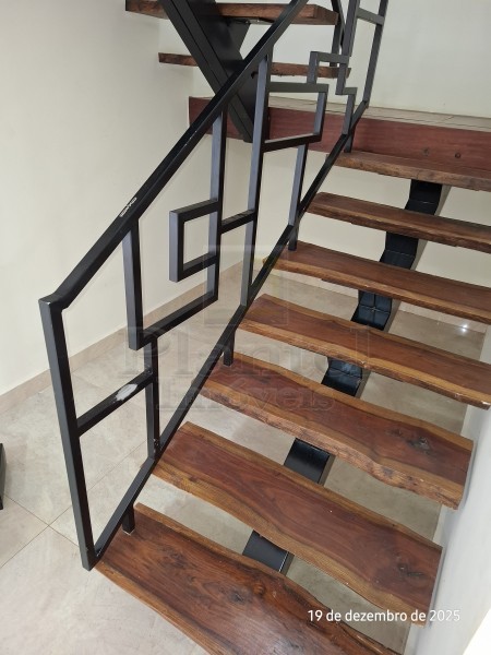 Imobiliária Ribeirão Preto - Plantel Imóveis - Casa - Jd. Ângelo Jurca - Ribeirão Preto