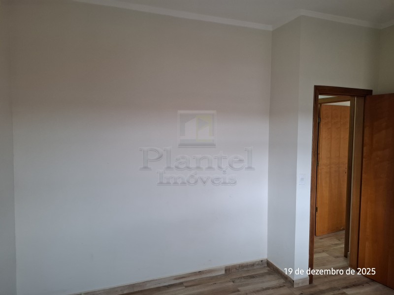 Imobiliária Ribeirão Preto - Plantel Imóveis - Casa - Jd. Ângelo Jurca - Ribeirão Preto