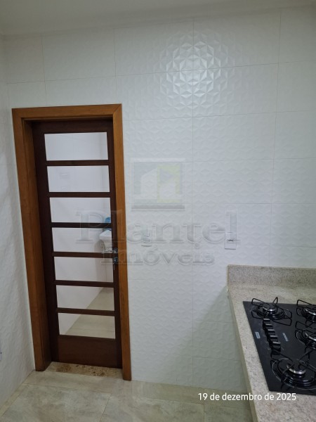 Imobiliária Ribeirão Preto - Plantel Imóveis - Casa - Jd. Ângelo Jurca - Ribeirão Preto