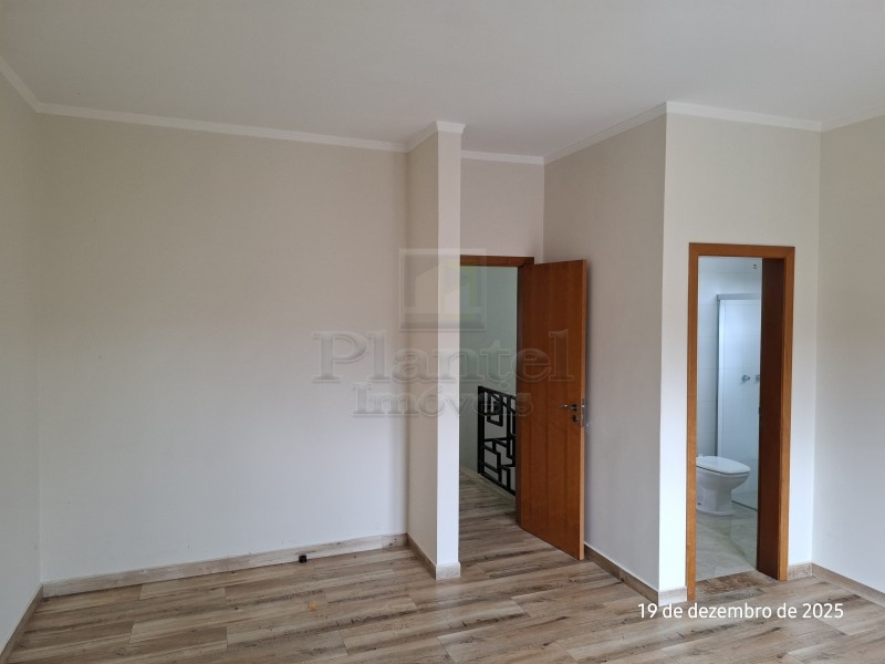 Imobiliária Ribeirão Preto - Plantel Imóveis - Casa - Jd. Ângelo Jurca - Ribeirão Preto