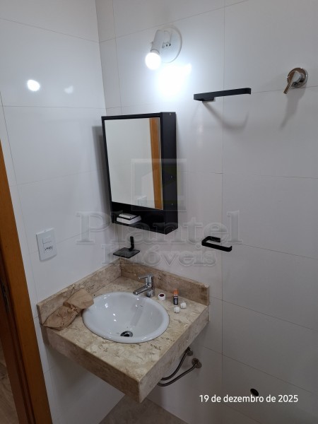 Imobiliária Ribeirão Preto - Plantel Imóveis - Casa - Jd. Ângelo Jurca - Ribeirão Preto