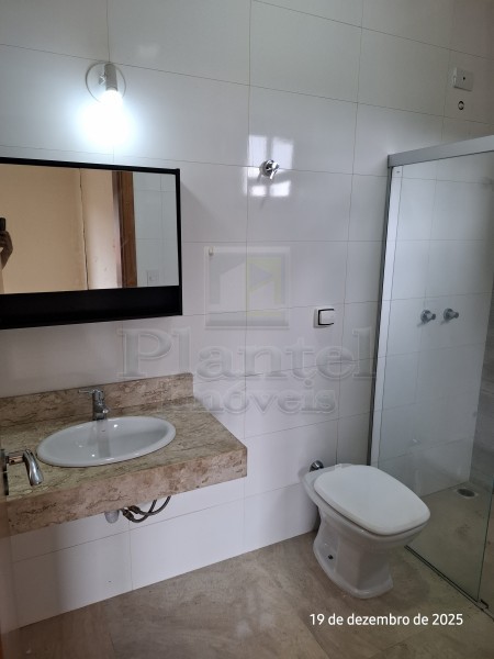 Imobiliária Ribeirão Preto - Plantel Imóveis - Casa - Jd. Ângelo Jurca - Ribeirão Preto