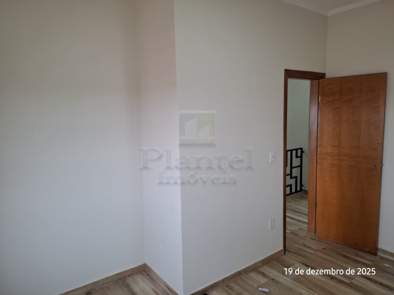 Imobiliária Ribeirão Preto - Plantel Imóveis - Casa - Jd. Ângelo Jurca - Ribeirão Preto