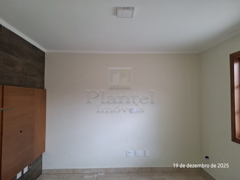 Imobiliária Ribeirão Preto - Plantel Imóveis - Casa - Jd. Ângelo Jurca - Ribeirão Preto
