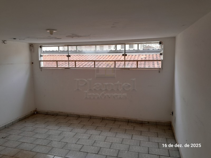 Imobiliária Ribeirão Preto - Plantel Imóveis - Salão Comercial - Centro - Ribeirão Preto