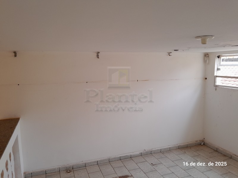 Imobiliária Ribeirão Preto - Plantel Imóveis - Salão Comercial - Centro - Ribeirão Preto