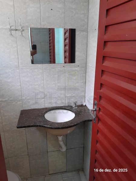 Imobiliária Ribeirão Preto - Plantel Imóveis - Salão Comercial - Centro - Ribeirão Preto