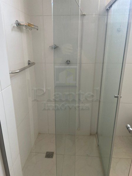 Imobiliária Ribeirão Preto - Plantel Imóveis - Apartamento - Centro - Ribeirão Preto