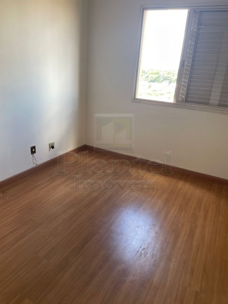 Imobiliária Ribeirão Preto - Plantel Imóveis - Apartamento - Centro - Ribeirão Preto