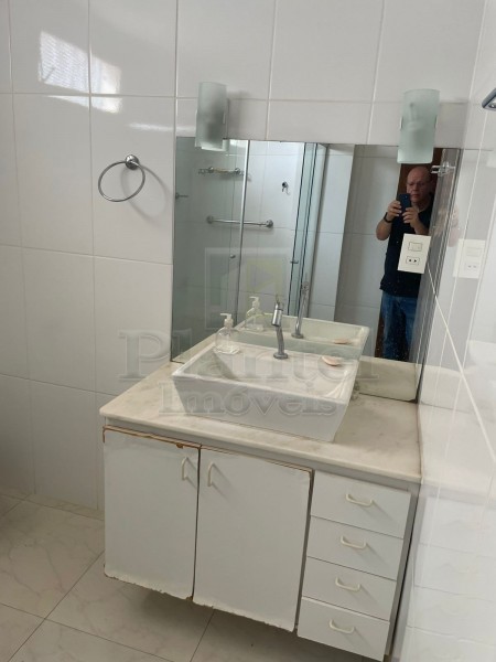 Imobiliária Ribeirão Preto - Plantel Imóveis - Apartamento - Centro - Ribeirão Preto