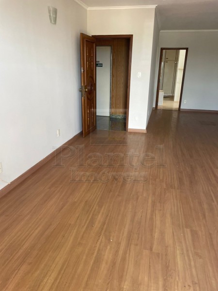 Imobiliária Ribeirão Preto - Plantel Imóveis - Apartamento - Centro - Ribeirão Preto