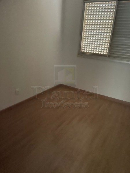 Imobiliária Ribeirão Preto - Plantel Imóveis - Apartamento - Centro - Ribeirão Preto