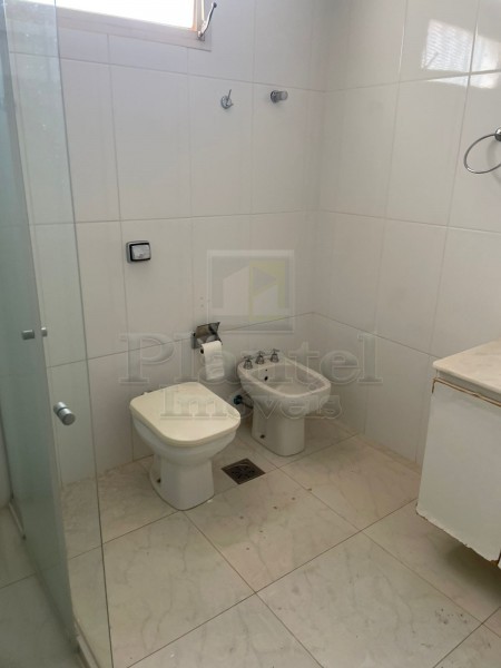 Imobiliária Ribeirão Preto - Plantel Imóveis - Apartamento - Centro - Ribeirão Preto