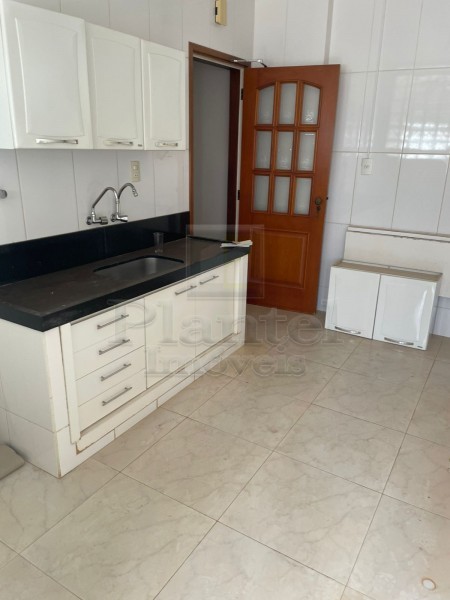 Imobiliária Ribeirão Preto - Plantel Imóveis - Apartamento - Centro - Ribeirão Preto