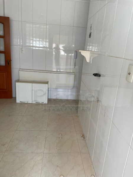 Imobiliária Ribeirão Preto - Plantel Imóveis - Apartamento - Centro - Ribeirão Preto