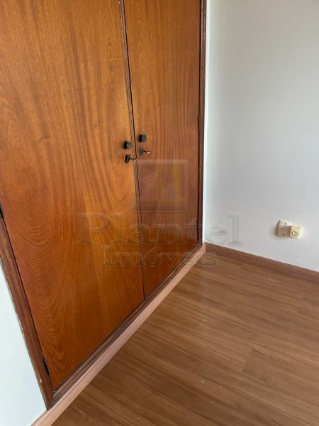 Imobiliária Ribeirão Preto - Plantel Imóveis - Apartamento - Centro - Ribeirão Preto