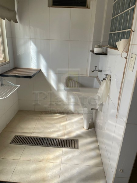 Imobiliária Ribeirão Preto - Plantel Imóveis - Apartamento - Centro - Ribeirão Preto