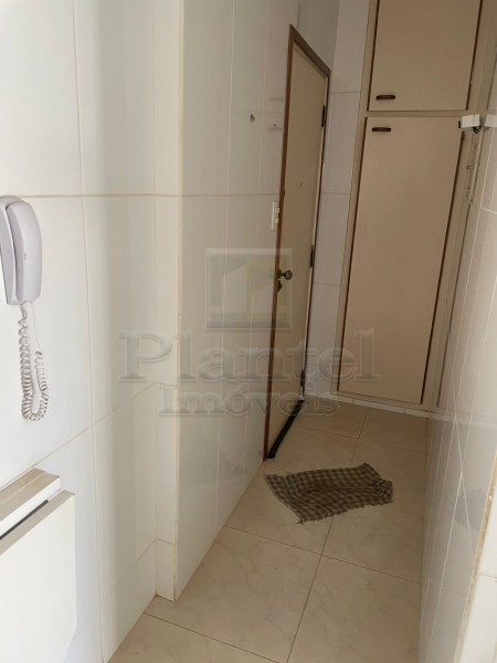 Imobiliária Ribeirão Preto - Plantel Imóveis - Apartamento - Centro - Ribeirão Preto
