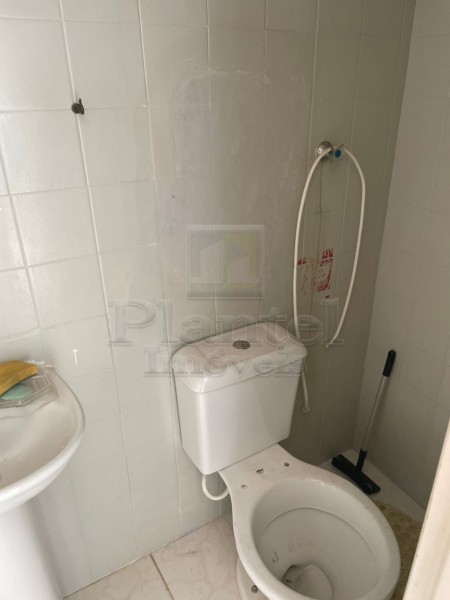 Imobiliária Ribeirão Preto - Plantel Imóveis - Apartamento - Centro - Ribeirão Preto