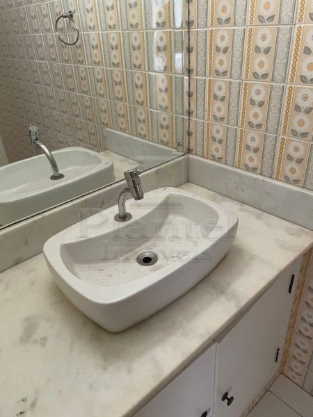 Imobiliária Ribeirão Preto - Plantel Imóveis - Apartamento - Centro - Ribeirão Preto