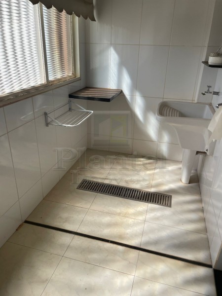 Imobiliária Ribeirão Preto - Plantel Imóveis - Apartamento - Centro - Ribeirão Preto