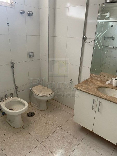 Imobiliária Ribeirão Preto - Plantel Imóveis - Apartamento - Centro - Ribeirão Preto