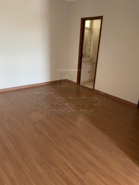 Imobiliária Ribeirão Preto - Plantel Imóveis - Apartamento - Centro - Ribeirão Preto