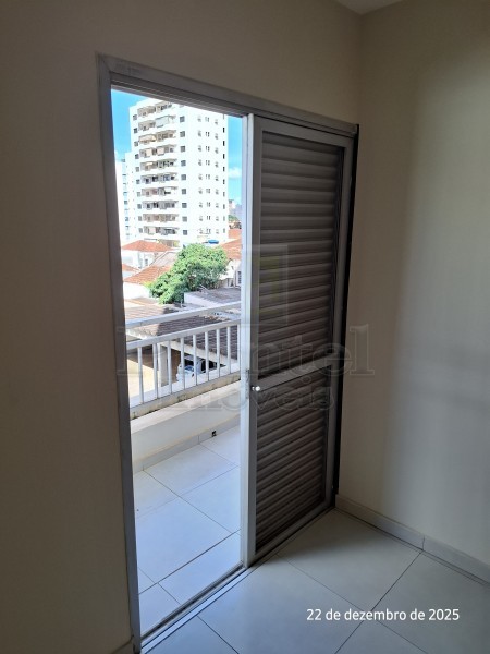 Imobiliária Ribeirão Preto - Plantel Imóveis - Apartamento - Centro - Ribeirão Preto