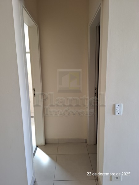 Imobiliária Ribeirão Preto - Plantel Imóveis - Apartamento - Centro - Ribeirão Preto
