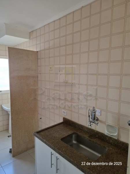 Imobiliária Ribeirão Preto - Plantel Imóveis - Apartamento - Centro - Ribeirão Preto