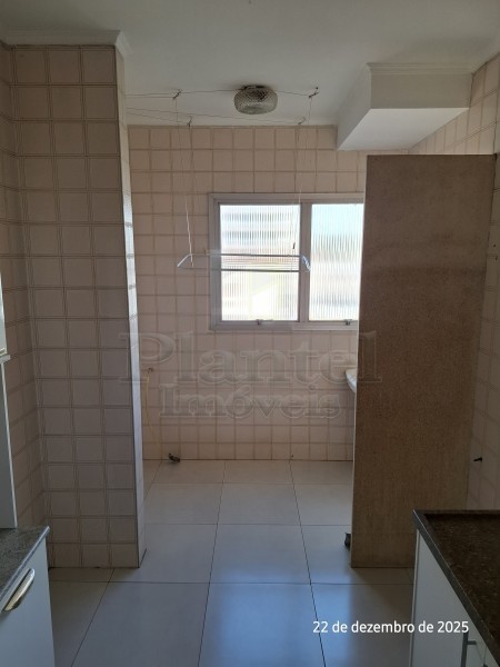 Imobiliária Ribeirão Preto - Plantel Imóveis - Apartamento - Centro - Ribeirão Preto