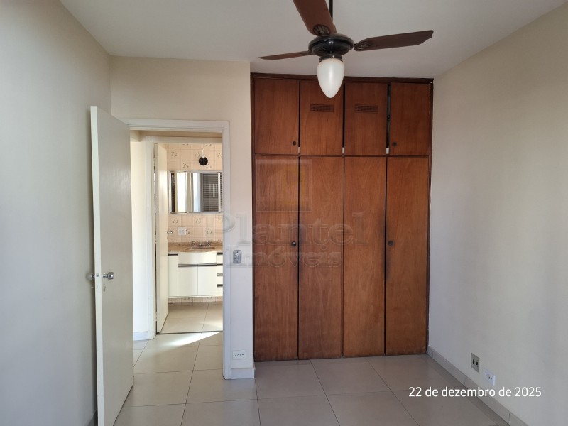 Imobiliária Ribeirão Preto - Plantel Imóveis - Apartamento - Centro - Ribeirão Preto