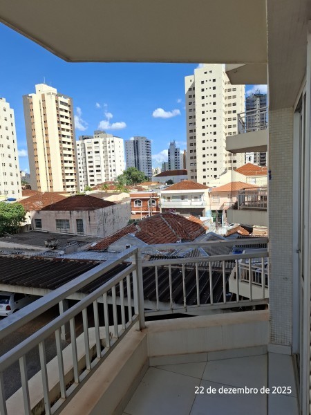 Imobiliária Ribeirão Preto - Plantel Imóveis - Apartamento - Centro - Ribeirão Preto