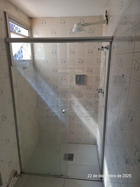 Imobiliária Ribeirão Preto - Plantel Imóveis - Apartamento - Centro - Ribeirão Preto