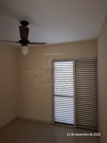 Imobiliária Ribeirão Preto - Plantel Imóveis - Apartamento - Centro - Ribeirão Preto