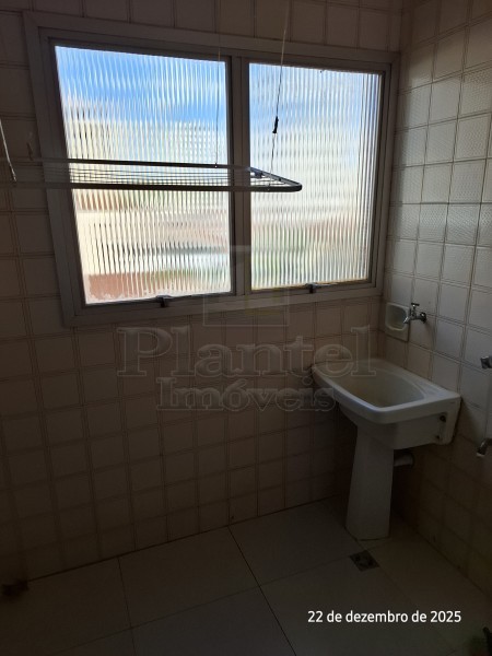 Imobiliária Ribeirão Preto - Plantel Imóveis - Apartamento - Centro - Ribeirão Preto