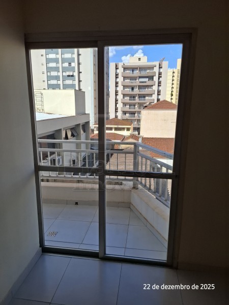 Imobiliária Ribeirão Preto - Plantel Imóveis - Apartamento - Centro - Ribeirão Preto