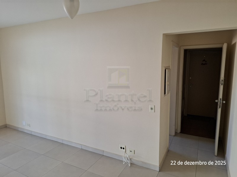 Imobiliária Ribeirão Preto - Plantel Imóveis - Apartamento - Centro - Ribeirão Preto