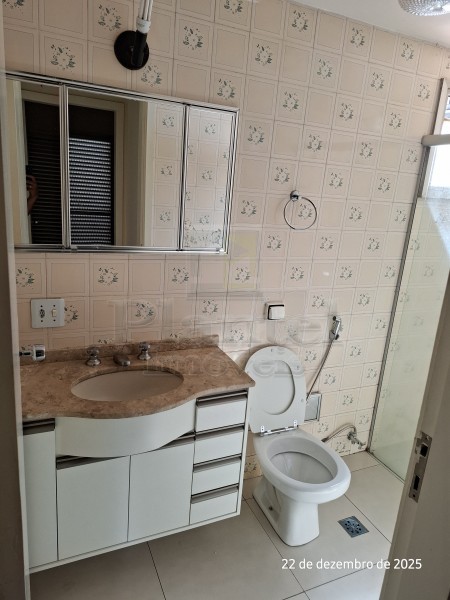 Imobiliária Ribeirão Preto - Plantel Imóveis - Apartamento - Centro - Ribeirão Preto