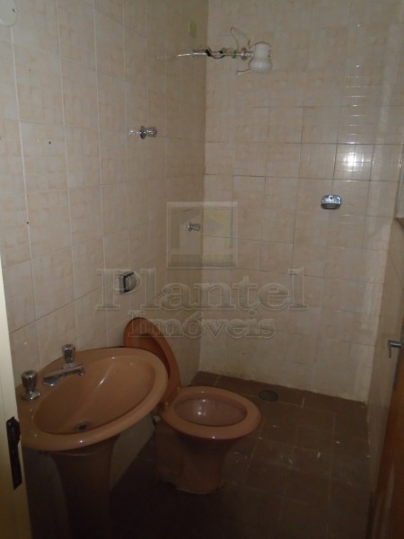 Imobiliária Ribeirão Preto - Plantel Imóveis - Apartamento - Centro - Ribeirão Preto