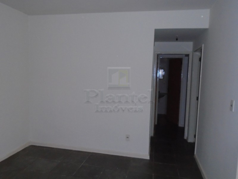 Imobiliária Ribeirão Preto - Plantel Imóveis - Apartamento - Centro - Ribeirão Preto