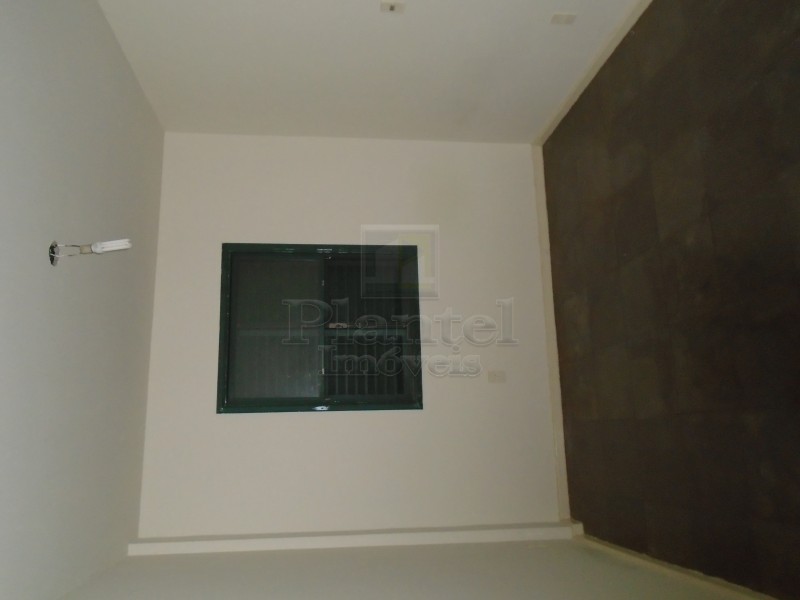 Imobiliária Ribeirão Preto - Plantel Imóveis - Apartamento - Centro - Ribeirão Preto